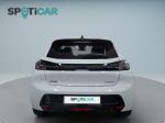 peugeot-208-2026-gasolina-1199cc