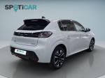 peugeot-208-2026-gasolina-1199cc