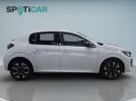 peugeot-208-2026-gasolina-1199cc