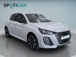 peugeot-208-2026-gasolina-1199cc