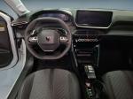 peugeot-208-2026-gasolina-1199cc