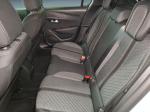 peugeot-208-2026-gasolina-1199cc
