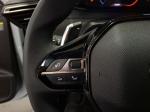 peugeot-208-2026-gasolina-1199cc