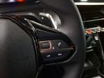 peugeot-208-2026-gasolina-1199cc