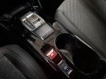 peugeot-208-2026-gasolina-1199cc