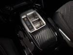 peugeot-208-2026-gasolina-1199cc