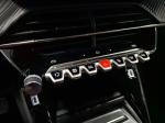 peugeot-208-2026-gasolina-1199cc