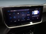 peugeot-208-2026-gasolina-1199cc
