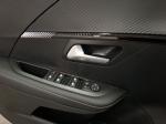 peugeot-208-2026-gasolina-1199cc
