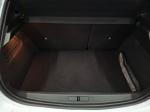 peugeot-208-2026-gasolina-1199cc