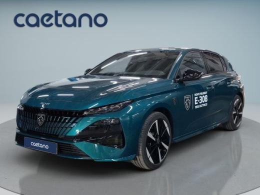 peugeot-308-2026-eletrico-0cc