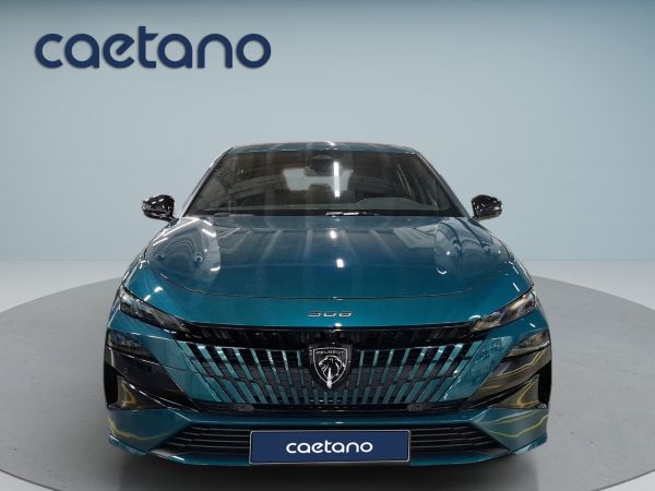 peugeot-308-2026-eletrico-0cc