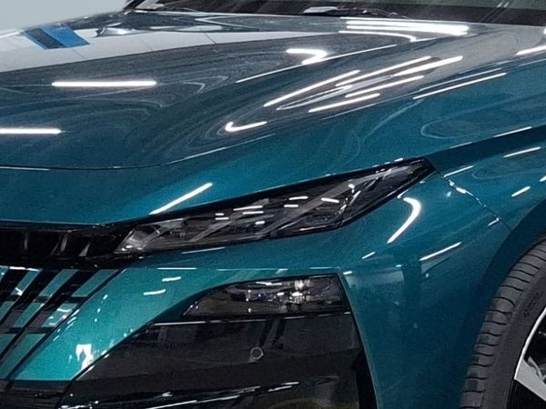 peugeot-308-2026-eletrico-0cc