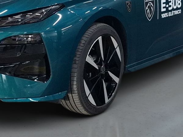 peugeot-308-2026-eletrico-0cc