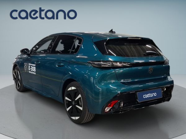 peugeot-308-2026-eletrico-0cc