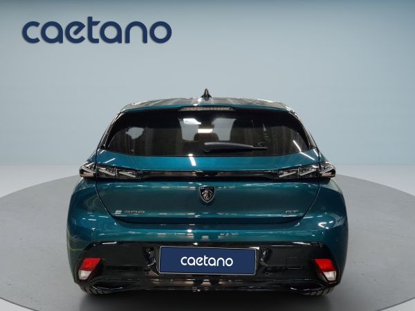 peugeot-308-2026-eletrico-0cc