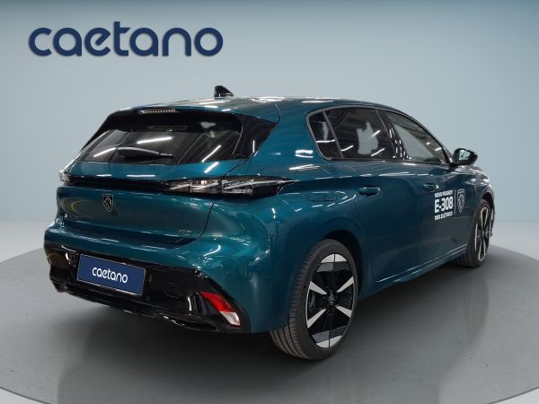peugeot-308-2026-eletrico-0cc