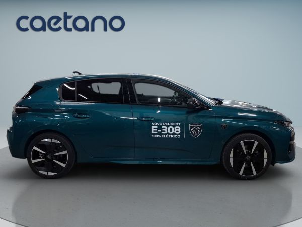 peugeot-308-2026-eletrico-0cc