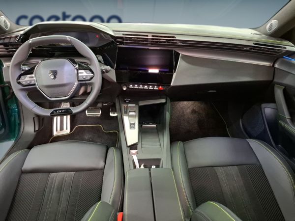 peugeot-308-2026-eletrico-0cc