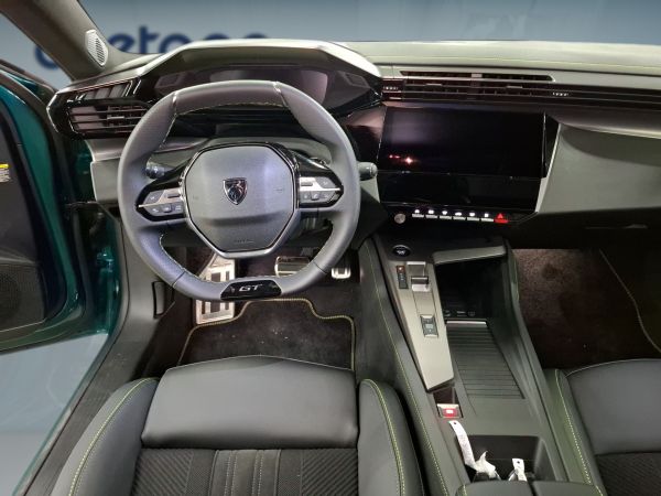 peugeot-308-2026-eletrico-0cc