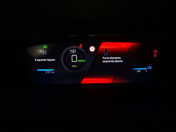 peugeot-308-2026-eletrico-0cc