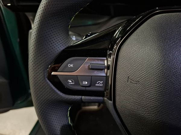 peugeot-308-2026-eletrico-0cc