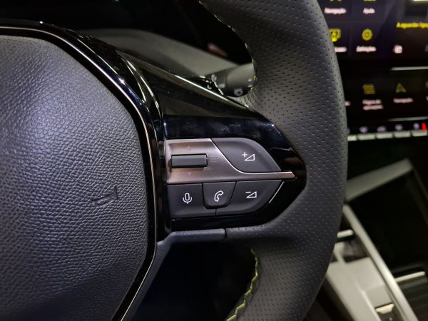 peugeot-308-2026-eletrico-0cc