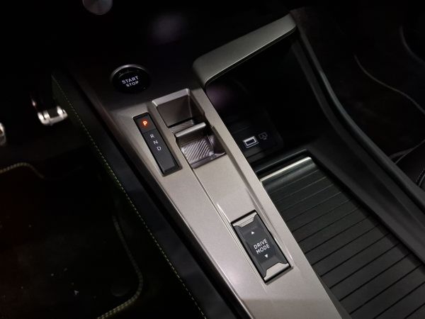 peugeot-308-2026-eletrico-0cc