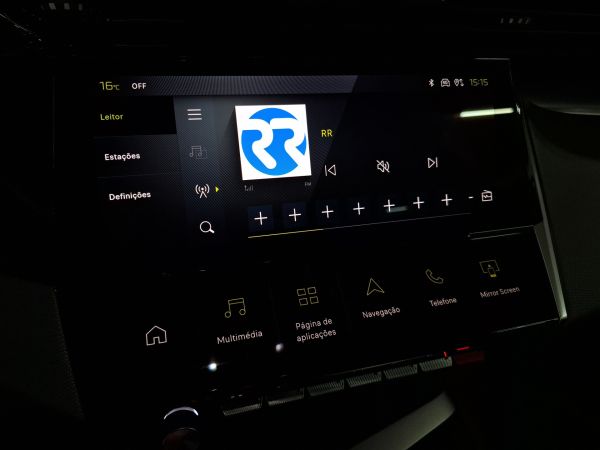 peugeot-308-2026-eletrico-0cc