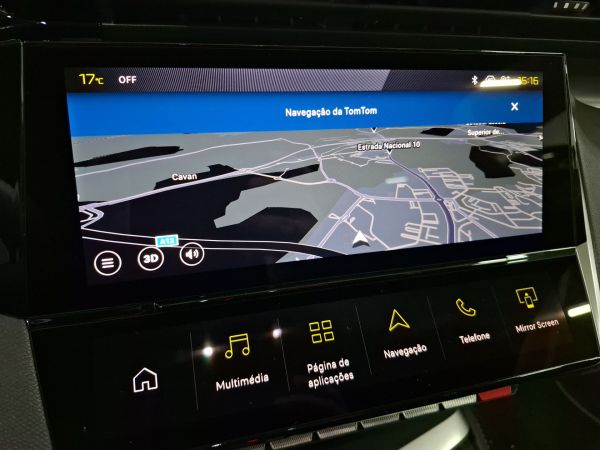 peugeot-308-2026-eletrico-0cc