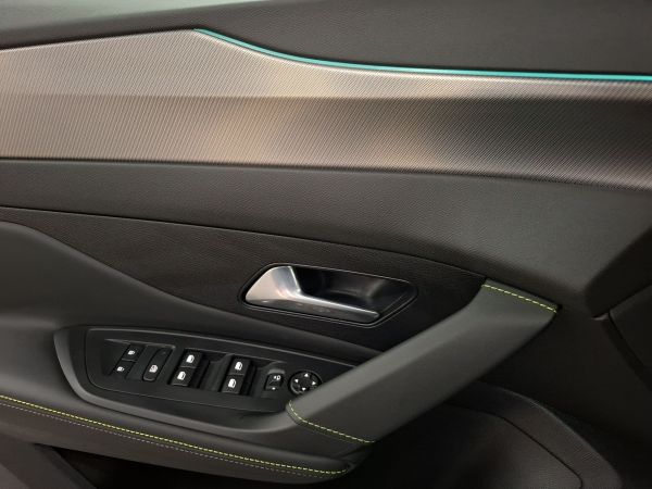 peugeot-308-2026-eletrico-0cc