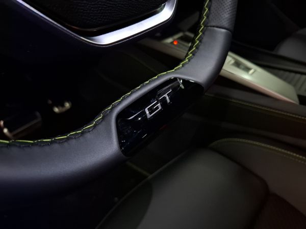 peugeot-308-2026-eletrico-0cc