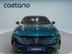 peugeot-308-2026-eletrico-0cc
