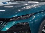 peugeot-308-2026-eletrico-0cc
