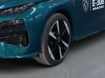 peugeot-308-2026-eletrico-0cc