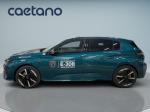 peugeot-308-2026-eletrico-0cc