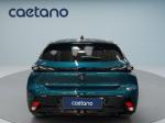 peugeot-308-2026-eletrico-0cc