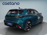 peugeot-308-2026-eletrico-0cc