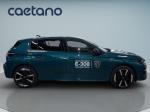 peugeot-308-2026-eletrico-0cc