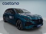 peugeot-308-2026-eletrico-0cc