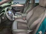 peugeot-308-2026-eletrico-0cc