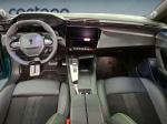 peugeot-308-2026-eletrico-0cc