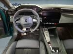 peugeot-308-2026-eletrico-0cc