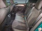 peugeot-308-2026-eletrico-0cc