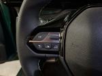 peugeot-308-2026-eletrico-0cc