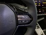 peugeot-308-2026-eletrico-0cc