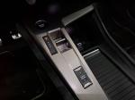 peugeot-308-2026-eletrico-0cc