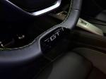 peugeot-308-2026-eletrico-0cc