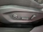 peugeot-308-2026-eletrico-0cc