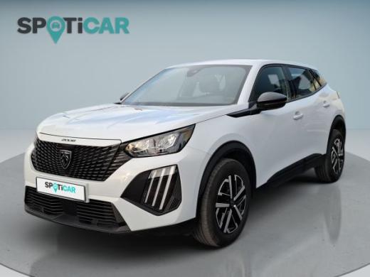 peugeot-2008-2024-gasolina-1199cc